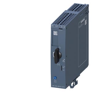 3RK1308-0BC00-0CP0 — ASIsafe 3RK1308-0BC00-0CP0