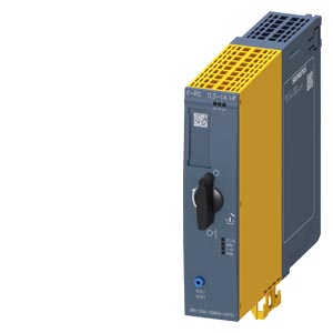 3RK1308-0DB00-0CP0 — ASIsafe 3RK1308-0DB00-0CP0