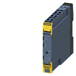 3RK1405-2BG00-2AA2 — ASIsafe 3RK1405-2BG00-2AA2