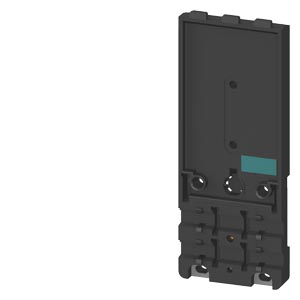 3RK1901-0CB01 — ASIsafe 3RK1901-0CB01