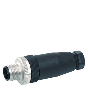 3RK1902-4BA00-5AA0 — ASIsafe 3RK1902-4BA00-5AA0