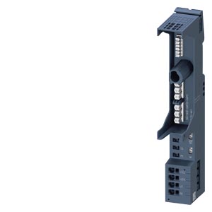 3RK1908-0AP00-0AP0 — ASIsafe 3RK1908-0AP00-0AP0