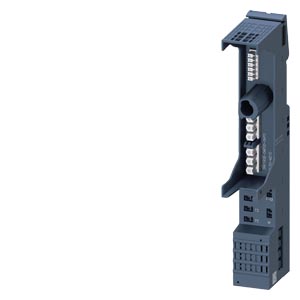 3RK1908-0AP00-0KP0 — ASIsafe 3RK1908-0AP00-0KP0