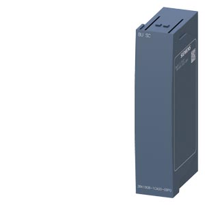 3RK1908-1CA00-0BP0 — ASIsafe 3RK1908-1CA00-0BP0