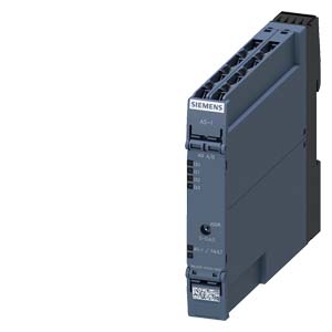 3RK2200-0CE00-2AA2 — ASIsafe 3RK2200-0CE00-2AA2