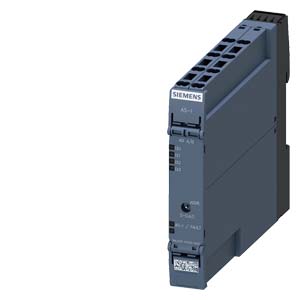 3RK2200-0CG00-2AA2 — ASIsafe 3RK2200-0CG00-2AA2