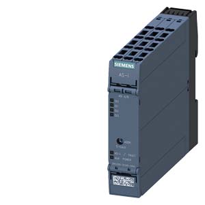 3RK2200-2CG00-2AA2 — ASIsafe 3RK2200-2CG00-2AA2