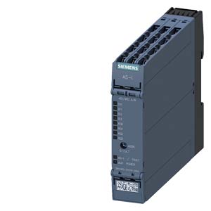 3RK2402-2CE00-2AA2 — ASIsafe 3RK2402-2CE00-2AA2