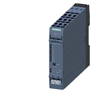 3RK2402-2CG00-2AA2 — ASIsafe 3RK2402-2CG00-2AA2
