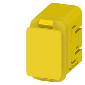 3RK3931-0AA00 — ASIsafe 3RK3931-0AA00
