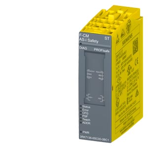 3RK7136-6SC00-0BC1 — ASIsafe 3RK7136-6SC00-0BC1