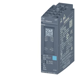 3RK7137-6SA00-0BC1 — ASIsafe 3RK7137-6SA00-0BC1