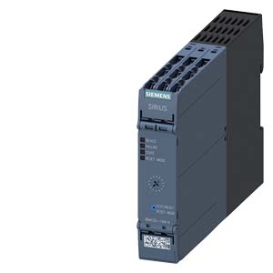 3RM1007-1AA14 — SIRIUS 3RM1007-1AA14