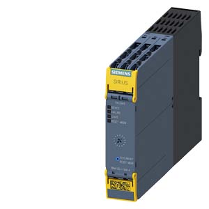 3RM1307-1AA14 — SIRIUS 3RM1307-1AA14