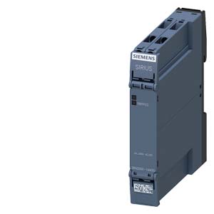 3RN2000-1AW30 — Siemens 3RN2000-1AW30