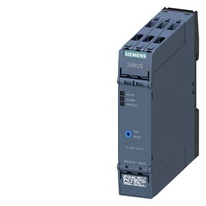 3RN2023-1DW30 — Siemens 3RN2023-1DW30
