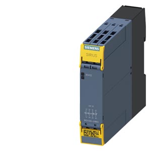 3RQ1000-2HB00 — SIRIUS 3RQ1000-2HB00
