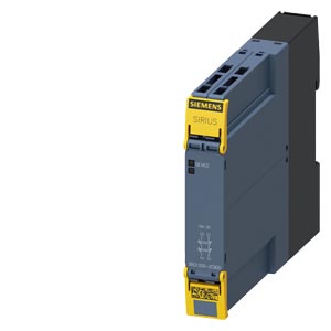 3RQ1200-2EB00 — SIRIUS 3RQ1200-2EB00