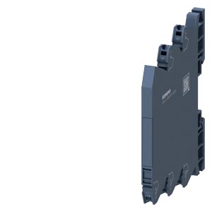 3RQ4018-2AF00 — SIRIUS 3RQ4018-2AF00
