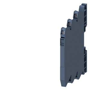 3RQ4038-1AB00 — SIRIUS 3RQ4038-1AB00