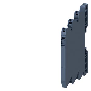 3RQ4038-2AF00 — SIRIUS 3RQ4038-2AF00