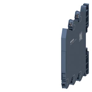 3RQ4050-1SM50 — SIRIUS 3RQ4050-1SM50