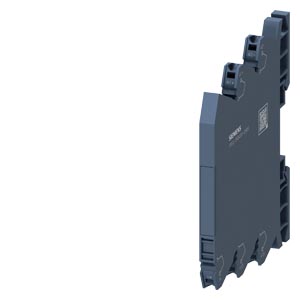 3RQ4050-2SM50 — SIRIUS 3RQ4050-2SM50