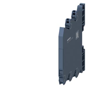 3RQ4052-2SM50 — SIRIUS 3RQ4052-2SM50