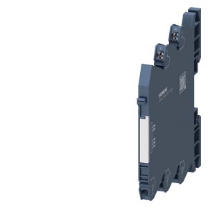 3RQ4118-1AF00 — SIRIUS 3RQ4118-1AF00