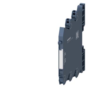 3RQ4118-2AB00 — SIRIUS 3RQ4118-2AB00
