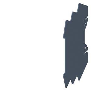 3RQ4900-0A — SIRIUS 3RQ4900-0A