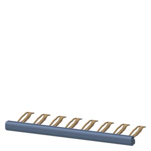 3RQ4901-0C — SIRIUS 3RQ4901-0C