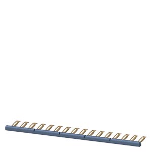 3RQ4901-0D — SIRIUS 3RQ4901-0D