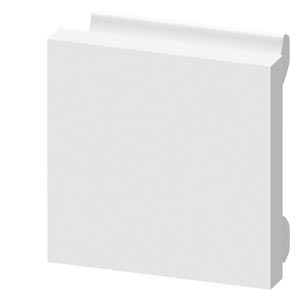 3RQ4902-0A — SIRIUS 3RQ4902-0A