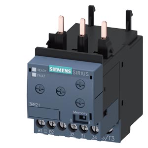 3RR2142-1AW30 — SIRIUS 3RR2142-1AW30