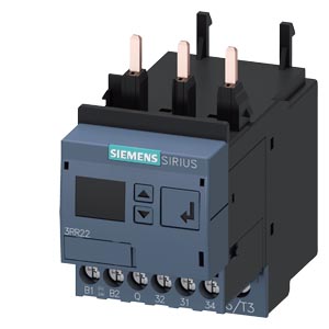 3RR2242-1FW30 — SIRIUS 3RR2242-1FW30
