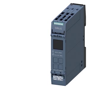 3RS2600-2BW30 — SIRIUS 3RS2600-2BW30