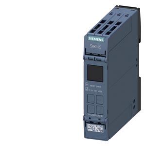 3RS2800-2BA40 — SIRIUS 3RS2800-2BA40