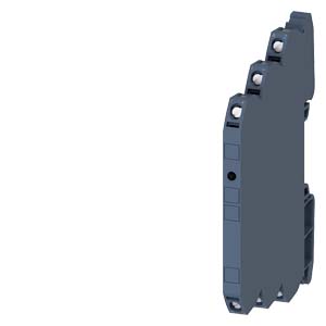 3RS7000-1CE00 — SIRIUS 3RS7000-1CE00
