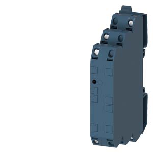3RS7006-1FW00 — SIRIUS 3RS7006-1FW00