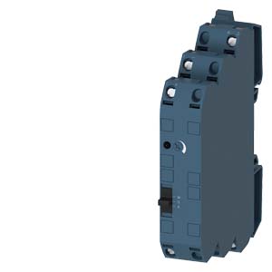 3RS7025-1FW00 — SIRIUS 3RS7025-1FW00