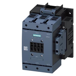 3RT1054-1AF36 — SIRIUS 3RT 3RT1054-1AF36