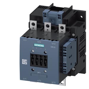 3RT1055-2AP36 — SIRIUS 3RT 3RT1055-2AP36