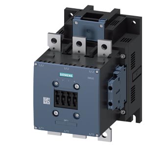 3RT1066-6AB36 — SIRIUS 3RT 3RT1066-6AB36