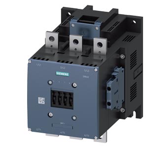 3RT1075-6AF36 — SIRIUS 3RT 3RT1075-6AF36