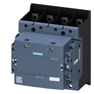 3RT1355-6AP36 — SIRIUS 3RT 3RT1355-6AP36