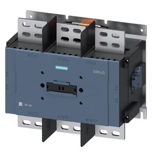 3RT1486-6AP36 — SIRIUS 3RT 3RT1486-6AP36
