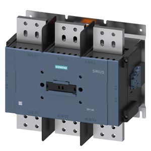3RT1487-6AP36 — SIRIUS 3RT 3RT1487-6AP36