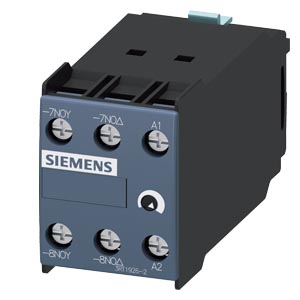 3RT1926-2GD51 — SIRIUS 3RT 3RT1926-2GD51