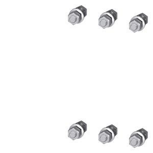 3RT1955-4PA00 — SIRIUS 3RT 3RT1955-4PA00